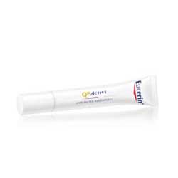 Eucerin Q10 Active Augenpflege 15 ml