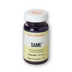 Same® 100mg Kapseln