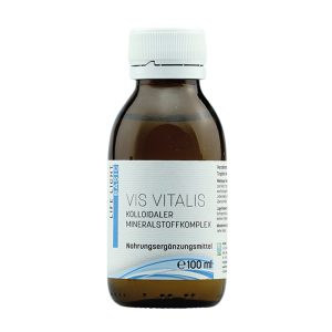 Life Light Vis Vitalis 100 ml