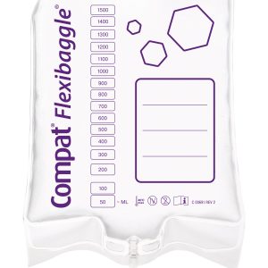 ERN.SET COMPAT F.BAGGLE 1,5L