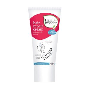 Hairwonder Repair Creme 150 ml