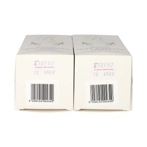 Bonsal Herz/Nerventrank 500 ml