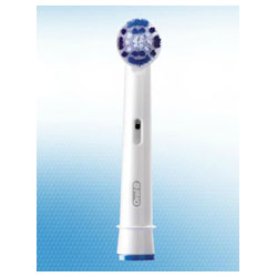 Braun Oral-B Precision Clean 2 Stk.