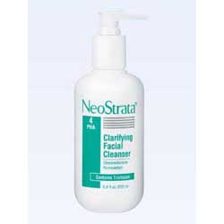 Neostrata Clarifying Facial Cleanser 200 ml