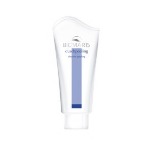 Biomaris Duschpeeling 200 ml