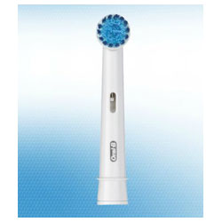 Braun Oral-B Sensitiv 2 Stk.