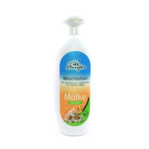 Anifer Molke Waschlotion 200 ml
