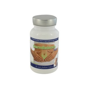 Riwa Pulver Darm Balance 70 g