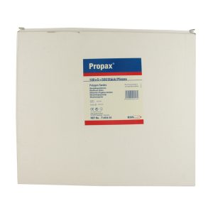 Propax Polygon Var H 5 x 100 Stk.