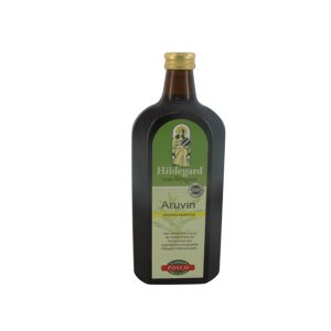 Biofit Hildegard Aruvin 500 ml