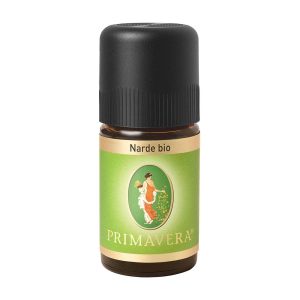 Primavera Narde bio* 5ml