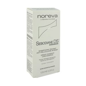 Sebodiane DS Schuppen-Shampoo 150 ml