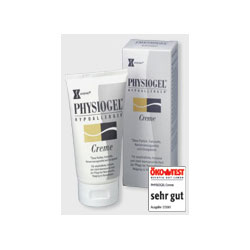 Physiogel Daily Moisture Creme 75 ml