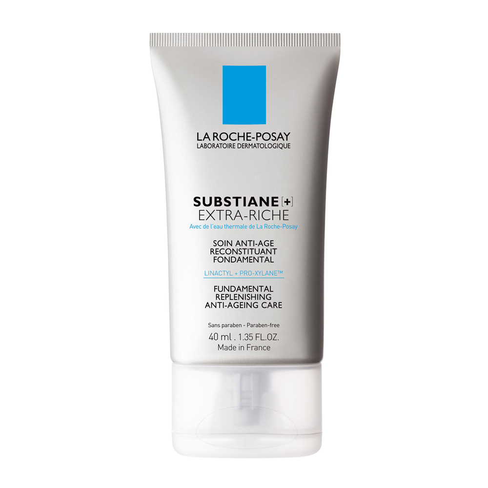 La Roche-Posay Substiane+ Extra-Riche 40 ml