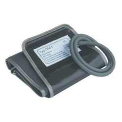 boso medilife Blutdruckmesser Manschette  32 – 48 cm 1 Stk.