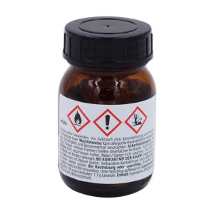 Wekomed Wespenfrei 50 ml