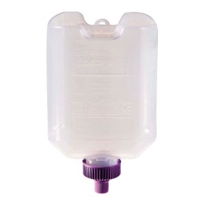 Flocare Container 35724 10 Stk.