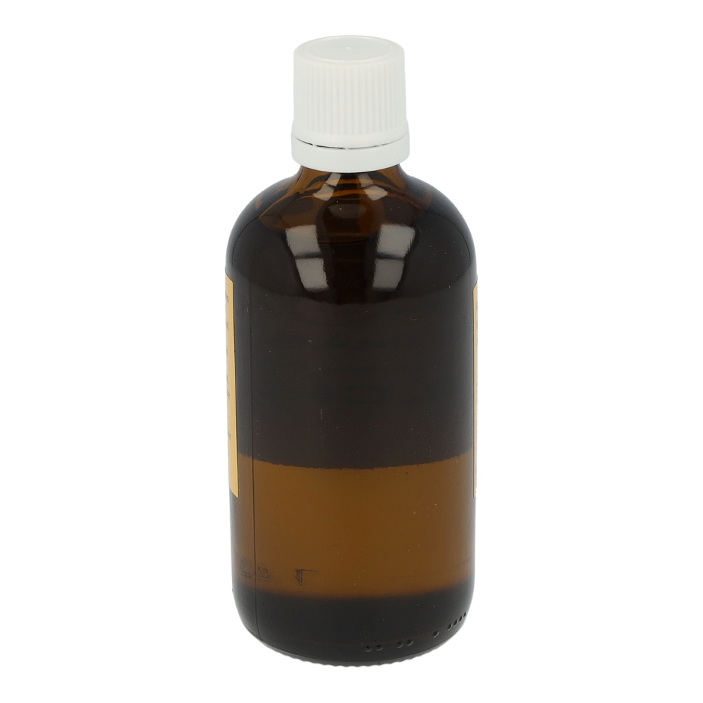 NPD Veilchen Öl 100 ml