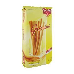 Schär Grissini 150 g