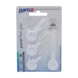 ZB.PARO FLEXIGR 1,7MM WE