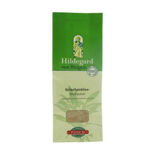 Biofit Hildegard Griechenland Mischpulver 100 g