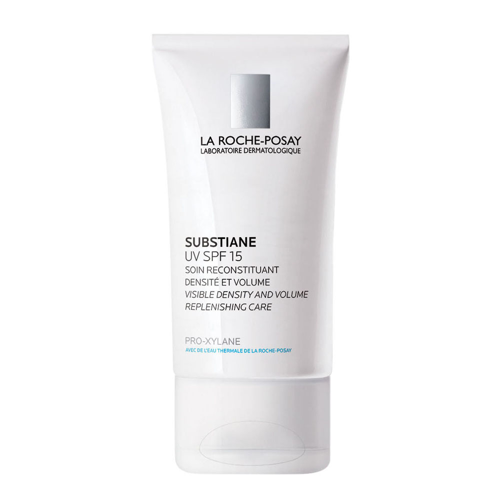 La Roche-Posay Substiane+ UV 40 ml