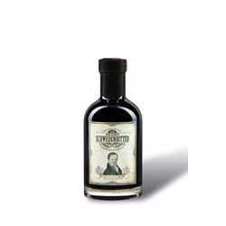 Der echte Schwedenbitter