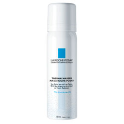 La Roche-Posay Thermalwasser Spray
