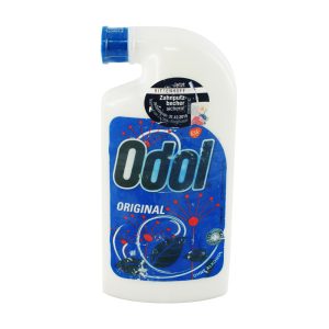 Odol Original Mundwasser 125 ml