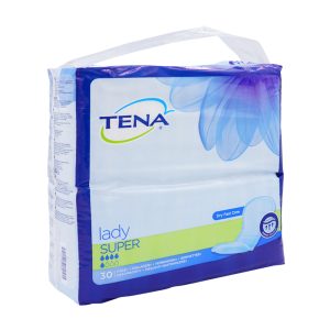 Tena Inkontinenz Lady Super 30 Stk.