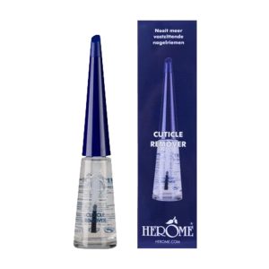 Herome Nagel Hautentferner 10 ml