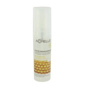 Acorelle Haarwuchshemmer bei eingewachsenen Haaren 50 ml