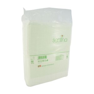 Inkontinenz Sentina Inko Pad 50 Stk.