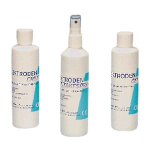 Elektroden Spray 250 ml