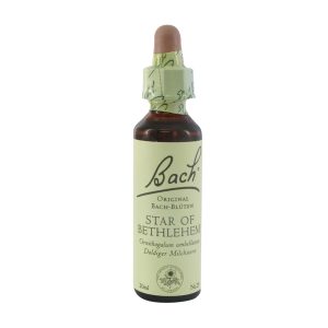 Apopharm Bachblüten 29 Star Of Bethlehem 20 ml