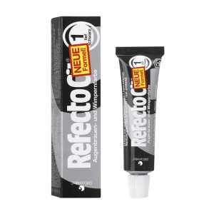 Refectocil 15 ml Schwarz Nr. 1