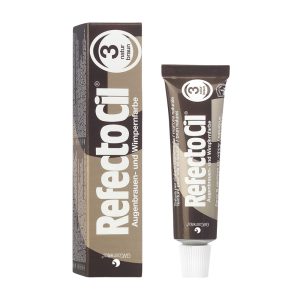 Refectocil 15 ml Braun Nr. 3