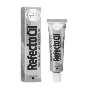 Refectocil 15 ml Graphit Nr. 1.1