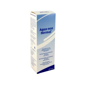 Aqua-non Hermal 100 ml