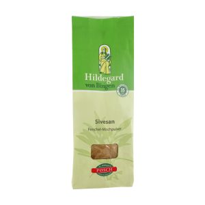 Biofit Hildegard Sivesan TABS 70 g