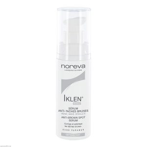 Iklen Serum 30 ml
