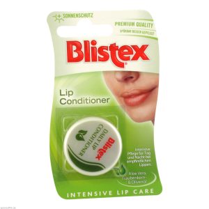 Blistex Lip Conditioner 7 ml