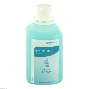 Esemtan Waschlotion 1 L