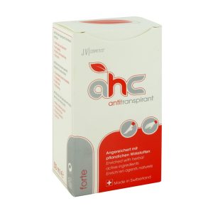 AHC 30 50 ml Forte