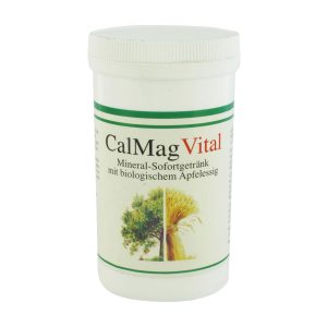 Cal-Mag-vital 100 g