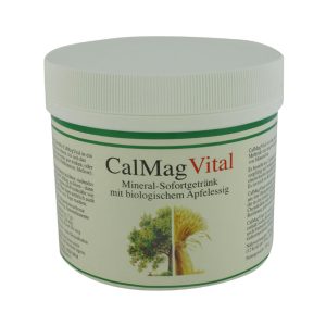 Cal-Mag-vital 200 g