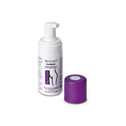 Multi-Gyn Femiwash 100 ml