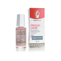Mavala Nagelglätter 10 ml