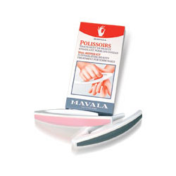 Mavala Nagelglanzpolitur 2 Stk.