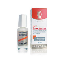 Mavala Nagelhärterentferner 10 ml